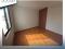 ZONA PLAZA COLON 3D 23.000 $