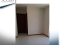 20.000$ ZONA CHIMBA 2D DTO