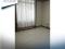 14.500 Sus  DPTO. Av. Villazon Km 3 1/2 3D