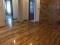 110.000BS - 15.800$US - DEPTO - ZONA MAYORAZGO - 2D   