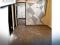 ZONA NORTE 1D 11.000 $