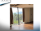23.000$ PROXIMO CALA  CALA 2D DPTO