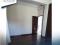 14.500 $ ZONA CHIMBA 3D DPTO.