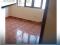 11.000 $ ZONA QUINTANILLA SUD 3D DPTO.