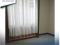 14.500 $ ZONA QUINTANILLA DPTO. 3D.