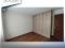 19.000$ DPTO 3D AV. DORBIGNI