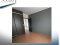 21.000$ ZONA CALA CALA 2D DPTO