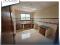 13.000$ GARZONIER AV. CHACO