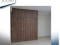 17.000$ ZONA QUERU QUERU 2D DPTO