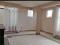 100.000BS - 14.300$US - DEPTO - 3D