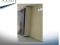 18.000$ ZONA CALA CALA 3D DPTO