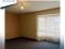 36.000 $us. ZONA QUINTANILLA CASA