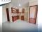 ZONA SARCO 1D 15.000 $