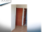 15.000$ ZONA SUMUMPAYA 2D DPTO
