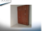 14.000$ ZONA SARCO 2D DPTO