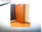 11.000$ ZONA TIQUIPAYA 3D DPTO