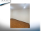 16.000S ZONA MAYORASGO 3D DPTO