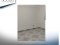 12.000$ ZONA COLCAPIRHUA 2D DPTO