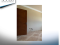 11.000$ ZONA TIQUIPAYA 3D DPTO