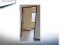 11.000$ ZONA JAYHUAYCO 3D DPTO