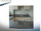 16.000$ ZONA SARCOBAMBA 3D DPTO
