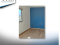 19.000 SACABA AV VILLAZON 3D DPTO