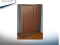 20.000$ ZONA SARCOBAMBA 3D DPTO