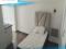 ZONA CENTRO 9.000$ 1D