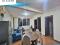 ZONA LAS CUADRAS 14.000$ 2D