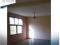 14.500 $ ZONA QUILLACOLLO CASA 