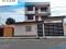 ZONA CRUCE TAQUIÑA 14.500$ 3D