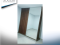 17.000$ ZONA LAS CUADRAS 2D DPTO