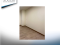 15.000$ ZONA CENTRAL 2D DPTO
