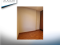14.000$ ZONA CRUCE TAQUIÑA