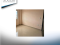 14.000$ ZONA CALA CALA 1D GARZONIER 