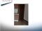 12.000$ ZONA CALA CALA MONOAMBIENTE 