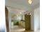 29.000 $US. ZONA MUYURINA  DPTO.  3D