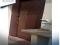 14.500 $us. ZONA CENTRO 3D DPTO.