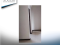 20.000$ ZONA MUYURINA 2D DPTO