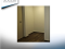 11.000$ ZONA QUINTANILLA 2D DPTO