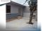 34.500 $us. ZONA SARCOBAMBA CASA DE 2 DPTO.