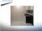 11.000$ ZONA PACATA 2D DPTO