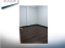 9.000$ ZONA PACATA GARZONIER 