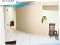 ZONA SARCO $15.000 1D