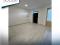 16.000$ DPTO 2D SACABA KM 6