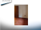 11.000$ ZONA VILLA BUSH 2D DPTO