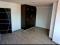 100.000BS - 14.300$US - DEPTO - ZONA TELEFONOS --2D