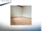 13.000$ ZONA NORTE 3D DPTO
