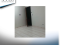 9.000$ ZONA CENTRAL GARZONIER 