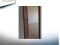 11.000$ ZONA SACABA 2D DPTO